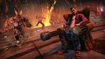  Saints Row: Gat out of Hell (2015) PC | 